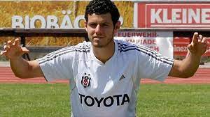 Facebook gives people the power to. Who Is Pedro Franco Dating Pedro Franco Girlfriend Wife