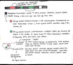 Maybe you would like to learn more about one of these? Https Jnynita Com Alves 2021 04 29t00 08 26 00 00 Weekly 0 6 Https Jnynita Com 2021 04 13 Ramadhan Ke 2 Saat Pandemi Https Jnynita Files Wordpress Com 2021 04 20210405 140805 Copy 1024x768653267213146963903 Jpg