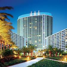 Case vacanze e appartamenti in affitto a miami beach, fl. Appartamento Flamingo Miami Beach Posts Facebook
