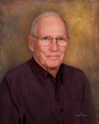 Obituary for Charles "Leon" Whittington