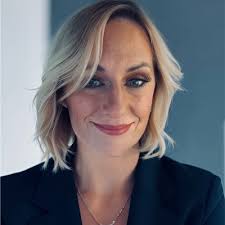 Are you currently looking for work?