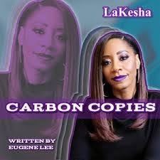 Lakesha Bennett's Instagram, Twitter & Facebook