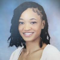 40+ "Ruth English" profiles