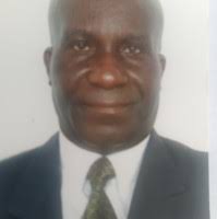 200+ "Pinkrah" profiles