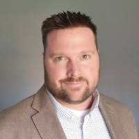 Patrick Concannon Email & Phone Number