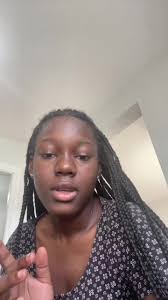 Bsc. Actuarial Science (HONS.)🤍