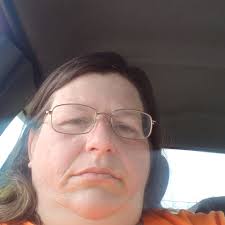 Any recommendations for an AFFORDABLE OBGYN in Lafayette? I'm 13 weeks  pregnant & my OB is closing her practice 😭 Would prefer delivering at  Lafayette general but open to W&C. Prefferably a