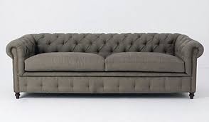 We obtain this amazing image from internet and select the. Cool Modern Sofa Designs Unforgettable Moments At Home Interior Design Ideas Avso Org