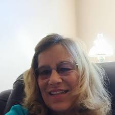 Sheila Hyatt (@sheila.hyatt.75) • Facebook, Connect with friends