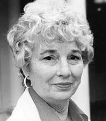 Joyce Stump Obituary (2014)