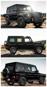 Shop By Category Ebay Dream Cars Mercedes G G63 Amg
