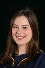 2024 Softball Roster