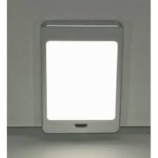 Led Unterbauleuchte Mit Schalter Unterbaulampe Kuche 2x6 W Neutralweiss In 2020 Led Unterbauleuchte Led Lampe