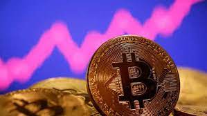 The founder of the world's most successful cryptocurrency has a name but no identity. Why Tesla S Investment In Bitcoin Is Big News Explained In 9 Points