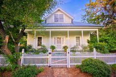 7 best chiefland florida images chiefland florida chiefland florida 7 best chiefland florida images