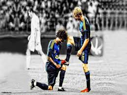 Search free fenerbahce duvar kagidi wallpapers on zedge and personalize your phone to suit you. Facebook