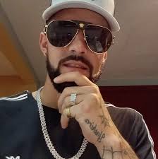 What to use as a protection coat for a boat hull before taking it into salt  water?