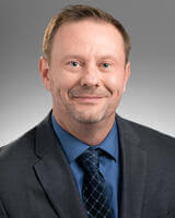 Sanford Aberdeen Clinic in Aberdeen, SD