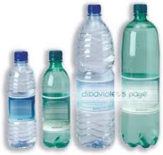 Check spelling or type a new query. Berita Jangan Tinggalkan Botol Plastik Di Dalam Kereta Ppim