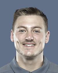 Local athletes take Husson to next level