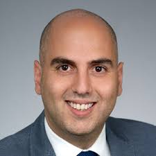 Viewpoints and market insight