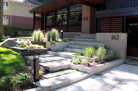 This project involved two driveway gates put up by the homeowners, one at the street, one in line with house to separate the back yard. Riverview Design Solutionsmid Century Modern