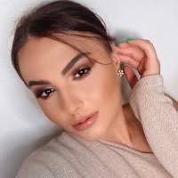 80+ "Elena ..." profiles