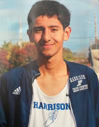 Obituary for Anthony Jason Sanderson