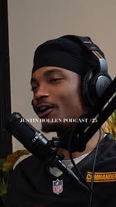 Justin Hollen Podcast