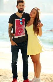 Brazilian ready to step into Shinji's shoes