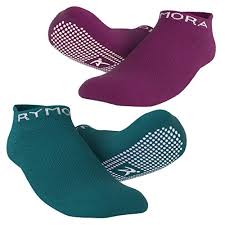 Maybe you would like to learn more about one of these? Yoga Socks Test Comparison 2021 Test Winner Buy Cheaptest Vergleiche Com Compare The Test Winners Test Compare Offers Bestsellers Buy Product 2021 At Low Prices