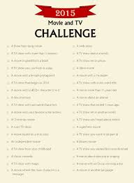 Discover And Share The Most Beautiful Images From Around The World Challenges About Time Movie Longest Movie