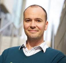 Citation: Cristea, V and Pattinson, C and Kor, AL (2015) ENERGY CONSUMPTION  OF MOBILE PHONES. Link to Leeds Beckett Repository r