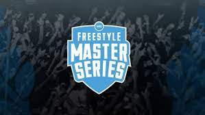 Se llevó a cabo una de las mejores jornadas de fms argentina. Fms Argentina Final 2021 Fecha Y Como Ver En Vivo La Jornada 9 Del Free Style Masters Marca