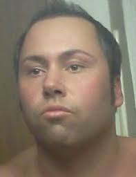 Celebrities with last name: Bonds