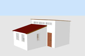 Image result for site:byggahus.se attefall-bygglov