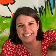 Posts with replies by Jess walkup (@jawalkup)