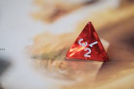 But even that small decrease could make a big difference when you know where your players fall in terms. Shatter 5e D D Guide 2021