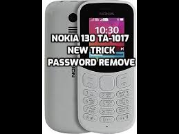 *#7370# (*#res0#) as of now, looking for the way to reset free trials for  . Nokia 130 Air Strike Game Unlock Code 11 2021