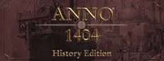 Your chosen strategy will decide the development and destiny of your towns and villages. Anno 1404 History Edition On Steam