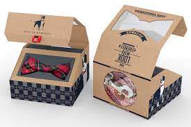 I really enjoy new packaging design concepts because its not … Package Design Examples 15 Stunning Packaging Designs