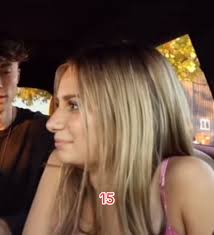 How Old Is Gavin Mingus