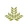 Northeast Georgia Health System logo