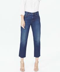 A Guide To The Best Jeans For Petite Women Instyle Com
