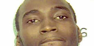 Mom: Accused 'bad apple' spoiled house party before shooting