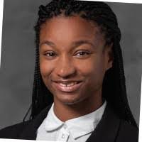 Barbara Embleton's Instagram, Twitter & Facebook