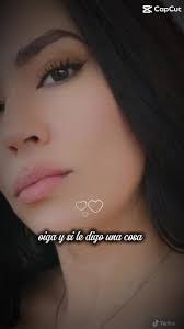 Mariela Arredondo's Instagram, Twitter & Facebook