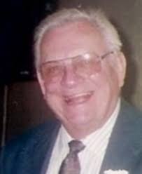 Robert Martin Yahn Obituary October 1, 2018