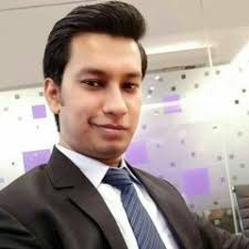 Listen to playlists featuring Yaar nahin haar de by Junaid Jamshed by Cyrus  Khan online for free