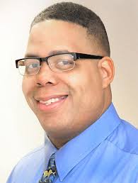 Mayor Jackson reports challenges, remains confident in Byesville